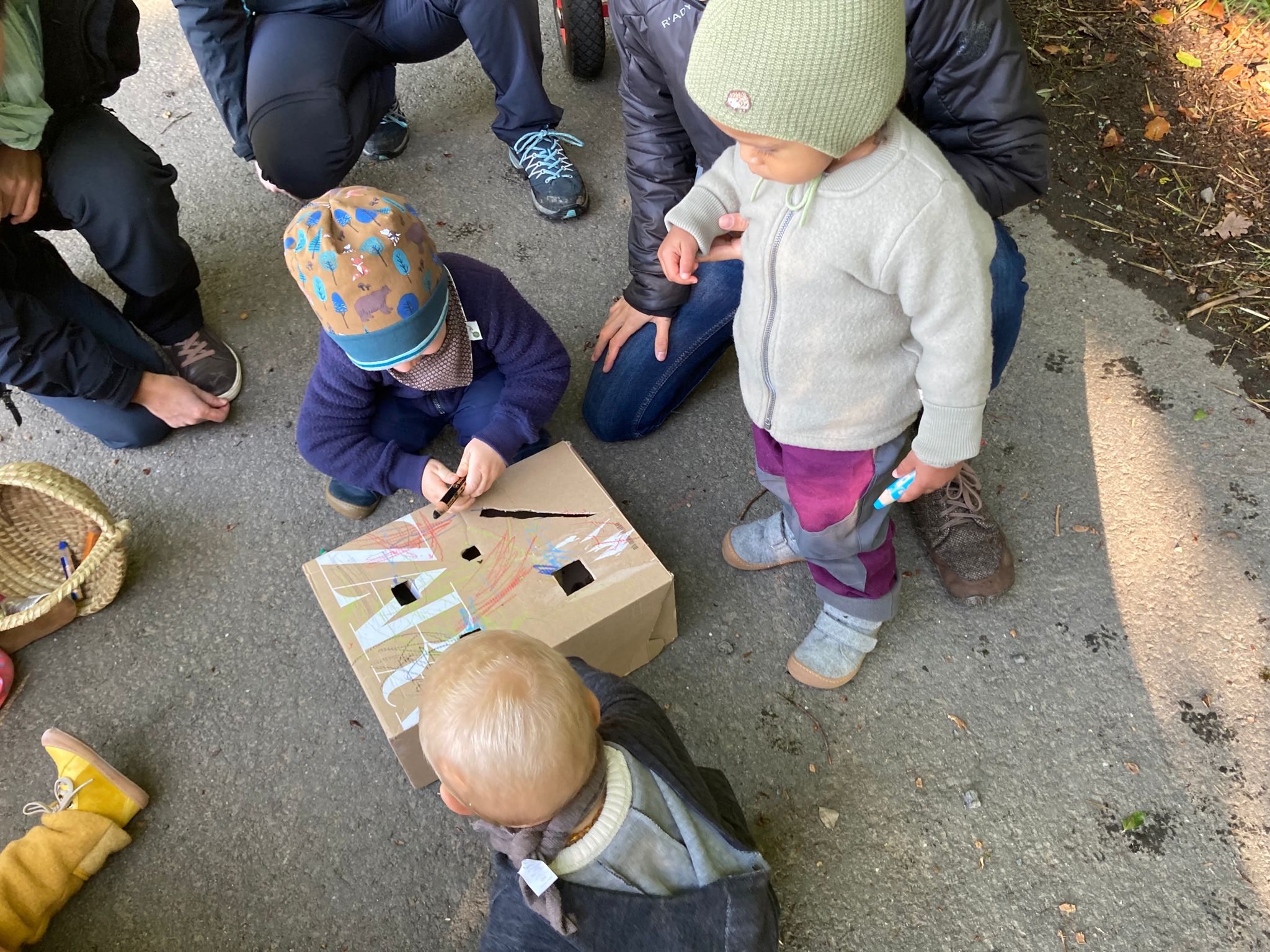 IMG-20220927-WA0022